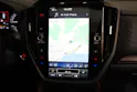 Subaru Forester Station 2.0i e-Boxer Luxury