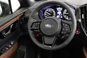 Subaru Forester Station 2.0i e-Boxer Luxury
