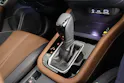 Subaru Forester Station 2.0i e-Boxer Luxury