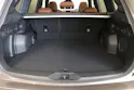 Subaru Forester Station 2.0i e-Boxer Luxury