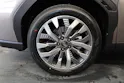 Subaru Forester Station 2.0i e-Boxer Luxury