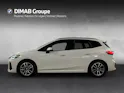 BMW 223d xDrive Active Tourer M Sport U06 (CH) AHK
