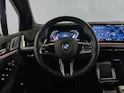 BMW 223d xDrive Active Tourer M Sport U06 (CH) AHK