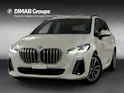 BMW 223d xDrive Active Tourer M Sport U06 (CH) AHK
