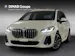 BMW 223d xDrive Active Tourer M Sport U06 (CH) AHK