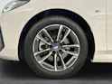 BMW 223d xDrive Active Tourer M Sport U06 (CH) AHK