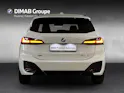 BMW 223d xDrive Active Tourer M Sport U06 (CH) AHK