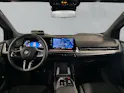 BMW 223d xDrive Active Tourer M Sport U06 (CH) AHK