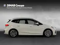BMW 223d xDrive Active Tourer M Sport U06 (CH) AHK