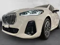 BMW 223d xDrive Active Tourer M Sport U06 (CH) AHK