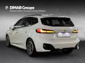 BMW 223d xDrive Active Tourer M Sport U06 (CH) AHK