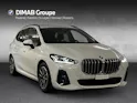 BMW 223d xDrive Active Tourer M Sport U06 (CH) AHK