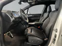 BMW 223d xDrive Active Tourer M Sport U06 (CH) AHK