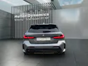 BMW M135i xDrive M Performance Paket
