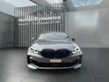 BMW M135i xDrive M Performance Paket