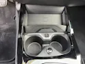 BMW M135i xDrive M Performance Paket