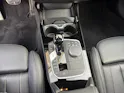 BMW M135i xDrive M Performance Paket