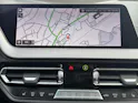 BMW M135i xDrive M Performance Paket