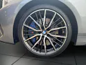 BMW M135i xDrive M Performance Paket