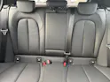 BMW M135i xDrive M Performance Paket