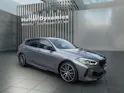 BMW M135i xDrive M Performance Paket