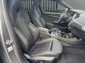 BMW M135i xDrive M Performance Paket