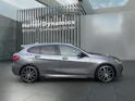 BMW M135i xDrive M Performance Paket