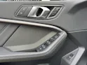 BMW M135i xDrive M Performance Paket