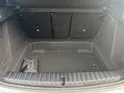 BMW M135i xDrive M Performance Paket