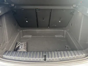 BMW M135i xDrive M Performance Paket