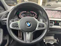 BMW M135i xDrive M Performance Paket