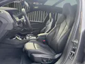 BMW M135i xDrive M Performance Paket
