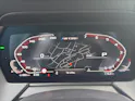BMW M135i xDrive M Performance Paket