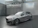 BMW M135i xDrive M Performance Paket