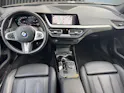 BMW M135i xDrive M Performance Paket