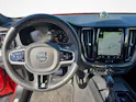 Volvo XC60 2.0 T6 R-Design AWD / ab 3,99% Leasing bei Abschluss einer Protect Autoversicherung