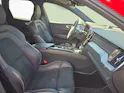 Volvo XC60 2.0 T6 R-Design AWD / ab 3,99% Leasing bei Abschluss einer Protect Autoversicherung