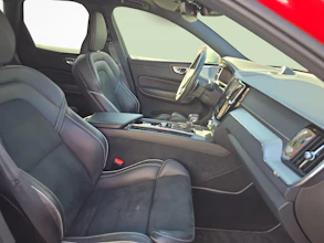 https://vehicle.imgix.net/4285624/546be427-0616-4d5b-a86e-8b484e17d966.jpg