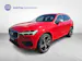 Volvo XC60 2.0 T6 R-Design AWD / ab 3,99% Leasing bei Abschluss einer Protect Autoversicherung