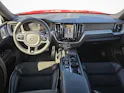 Volvo XC60 2.0 T6 R-Design AWD / ab 3,99% Leasing bei Abschluss einer Protect Autoversicherung