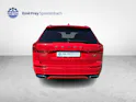 Volvo XC60 2.0 T6 R-Design AWD / ab 3,99% Leasing bei Abschluss einer Protect Autoversicherung