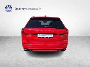 https://vehicle.imgix.net/4285624/948c34a4-e24a-448d-97b0-a2ff8e47c412.jpg