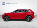 Volvo XC60 2.0 T6 R-Design AWD / ab 3,99% Leasing bei Abschluss einer Protect Autoversicherung