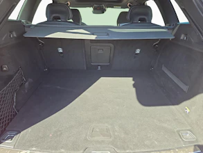 https://vehicle.imgix.net/4285624/94d94f52-5e46-4e50-b295-ed1a7407a8f2.jpg