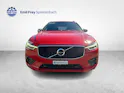 Volvo XC60 2.0 T6 R-Design AWD / ab 3,99% Leasing bei Abschluss einer Protect Autoversicherung