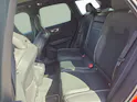 Volvo XC60 2.0 T6 R-Design AWD / ab 3,99% Leasing bei Abschluss einer Protect Autoversicherung