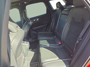 image du véhicule VOLVO XC60 2.0 T6 R-Design AWD / ab 3,99% Leasing bei Abschluss einer Protect Autoversicherung