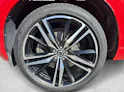 Volvo XC60 2.0 T6 R-Design AWD / ab 3,99% Leasing bei Abschluss einer Protect Autoversicherung