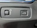 Volvo XC60 2.0 T6 R-Design AWD / ab 3,99% Leasing bei Abschluss einer Protect Autoversicherung