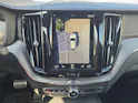 Volvo XC60 2.0 T6 R-Design AWD / ab 3,99% Leasing bei Abschluss einer Protect Autoversicherung